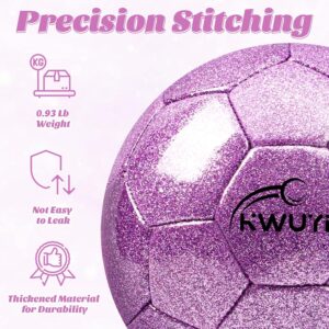 ustomized Balls with Team Logos