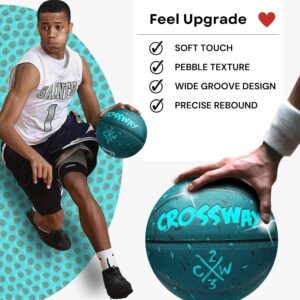 composite-leather-basketball-detail