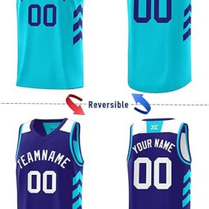 Custom basketball jersey design mockup created by Yiwu Jet
