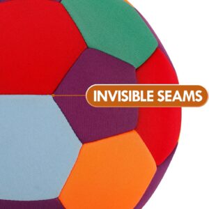 custom-indoor-soccer-ball-logo