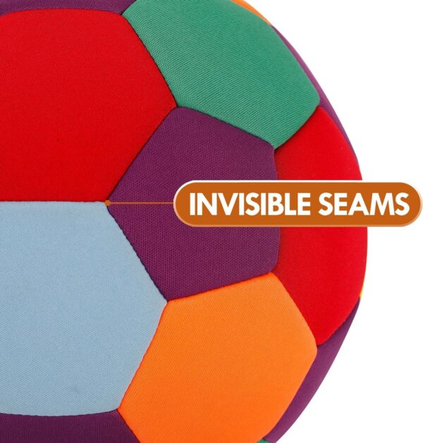 custom-indoor-soccer-ball-logo