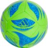 Soccer ball size by age guide with Alcanmedro balls
