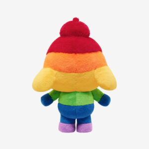 FBA-ready Crybaby blind boxes for Amazon sellers