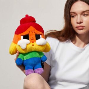 REACH/CPSC certifications for Alcanmedro toys